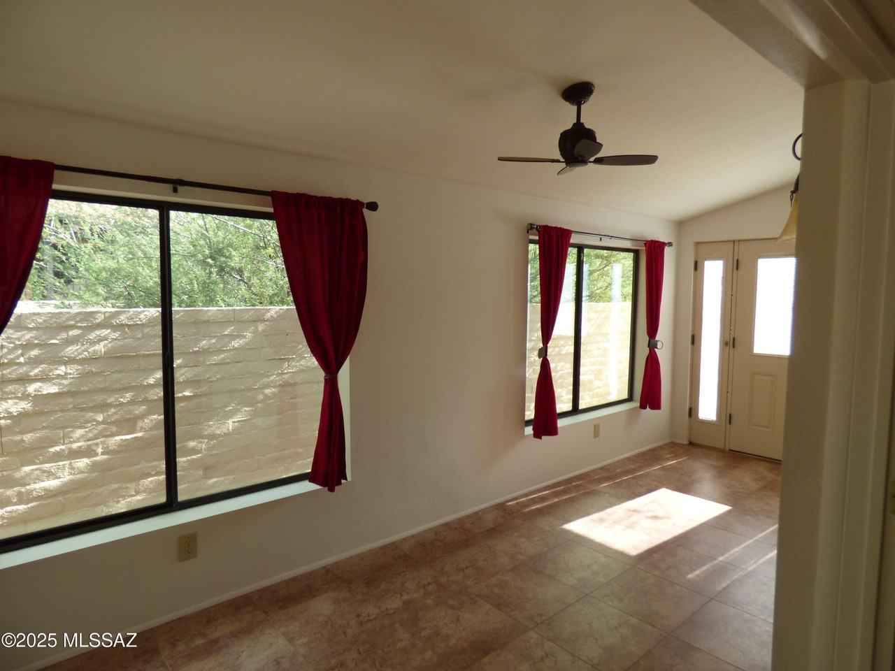5110 N Placita Del Lazo - Photo 6 of 21