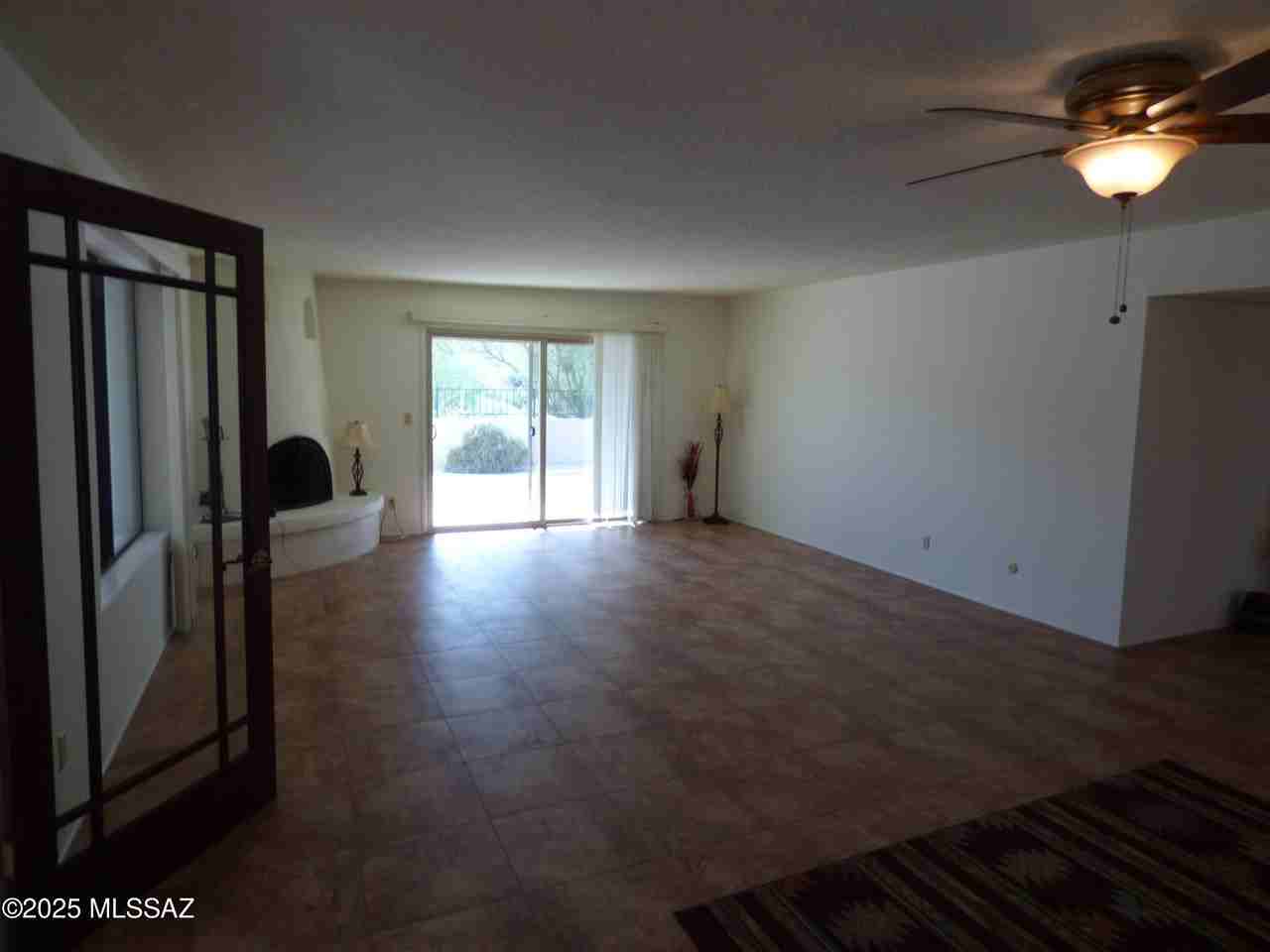 5110 N Placita Del Lazo - Photo 7 of 21