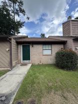 2073 Continental Ave - Photo 1 of 1