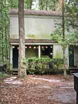 1311 Rumba Ln - Photo 1 of 1