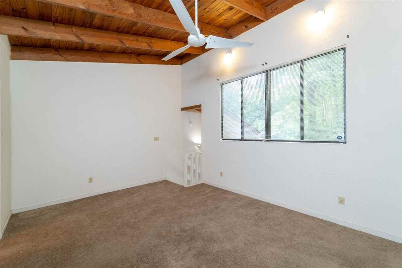 1311 Rumba Ln - Photo 2 of 13