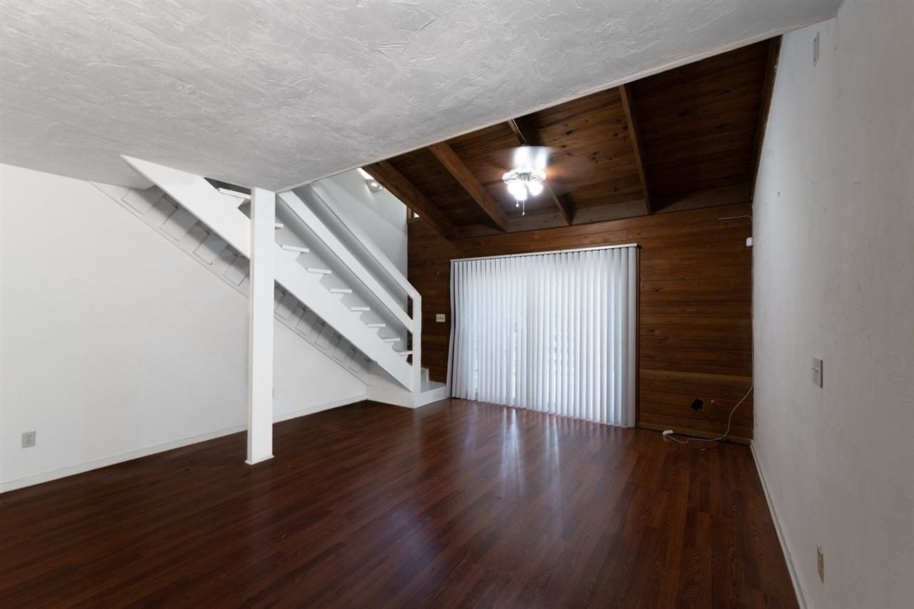 1311 Rumba Ln - Photo 6 of 13