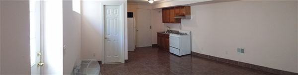 Hylan Blvd and Glover Street - Photo 2 of 4