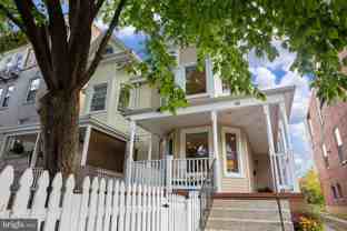 215 T St Ne - Photo 1 of 1