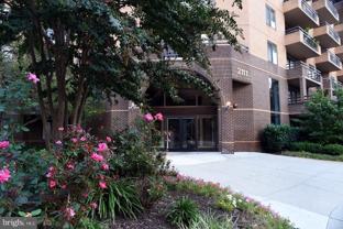 2111 Wisconsin Ave Nw #101 - Photo 1 of 1