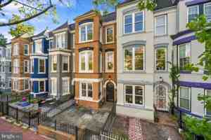 featured image of 827 4th St Ne