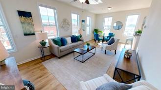 801 Mapleton Ave #1 - Photo 1 of 1