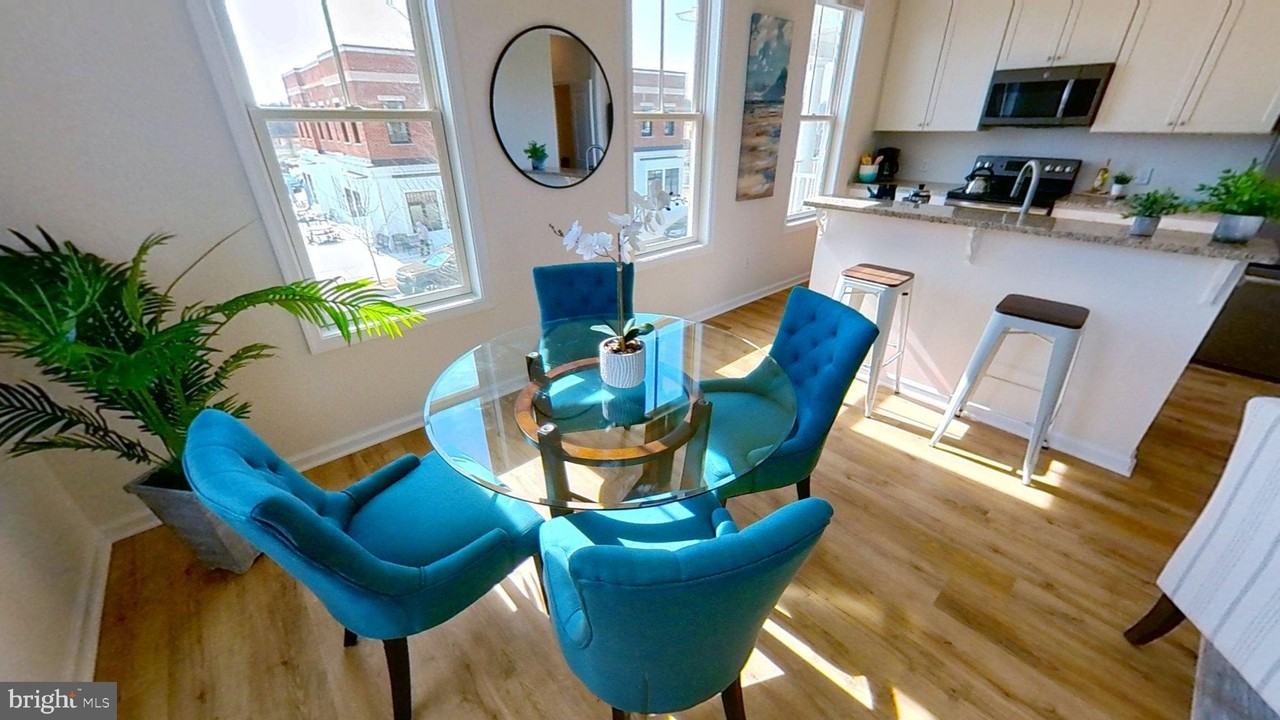 801 Mapleton Ave #1 - Photo 2 of 12