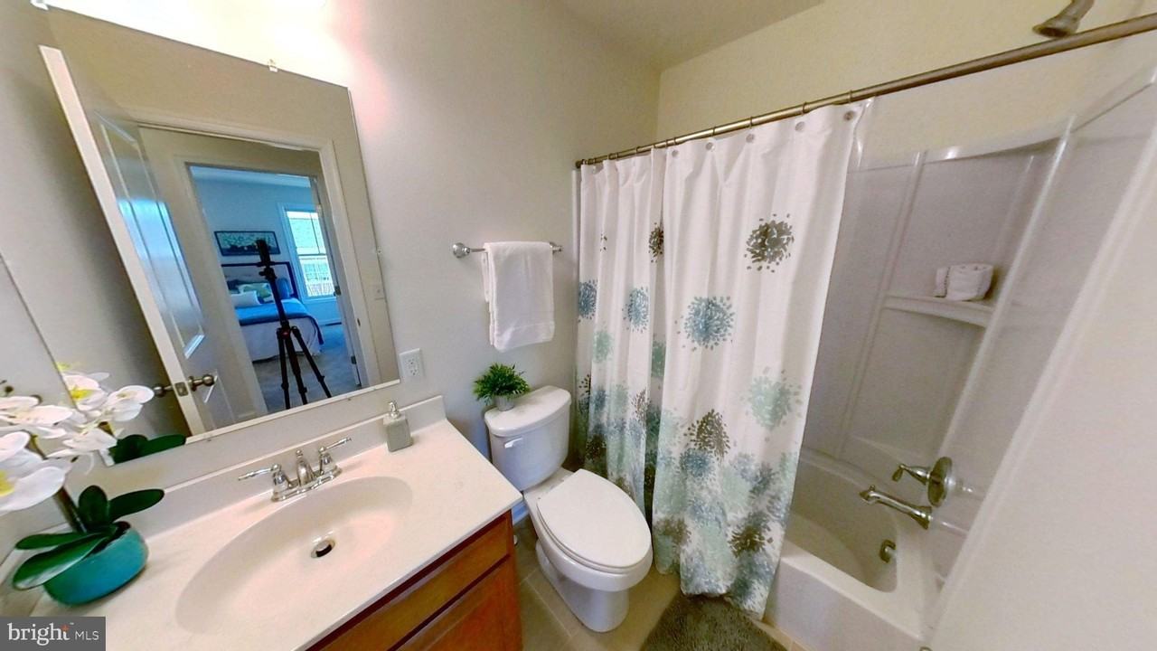 801 Mapleton Ave #1 - Photo 7 of 12