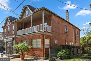 2000 Delaware Ave #3 - Photo 1 of 1