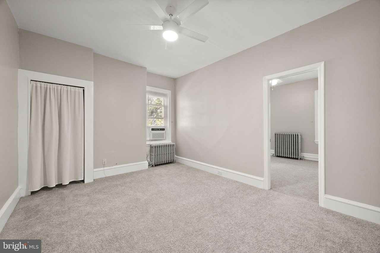 2000 Delaware Ave #3 - Photo 3 of 15