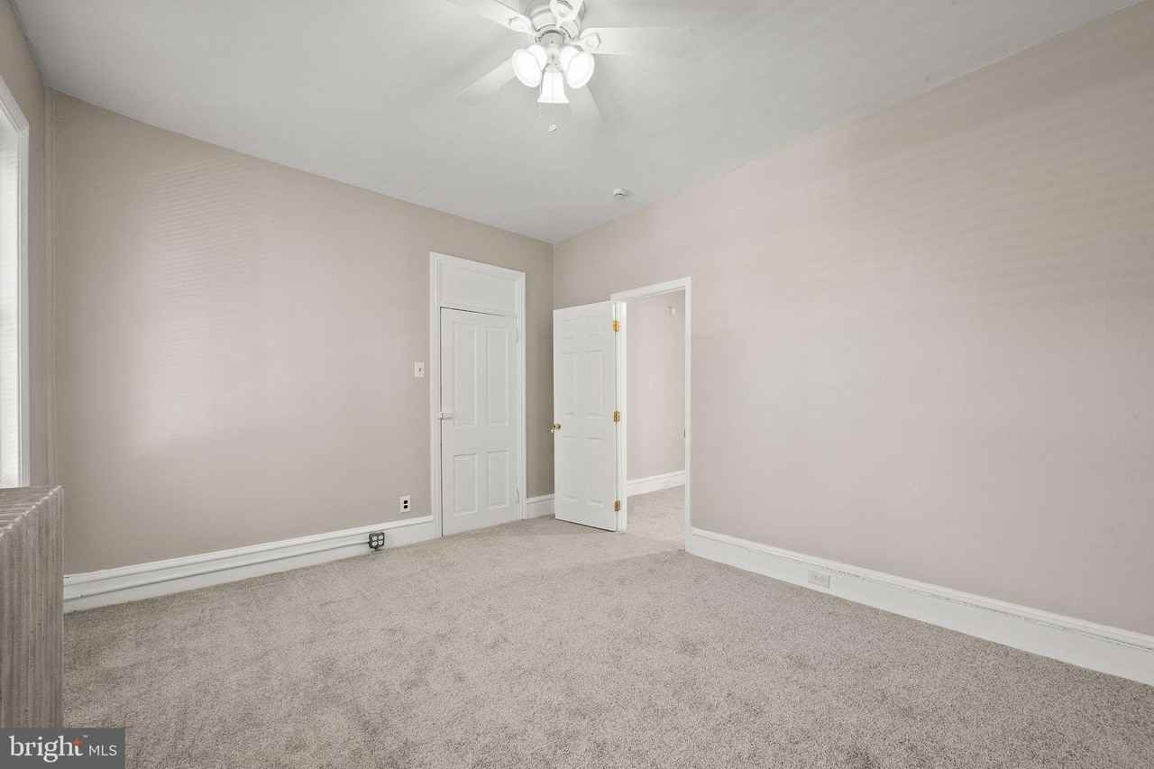 2000 Delaware Ave #3 - Photo 6 of 15