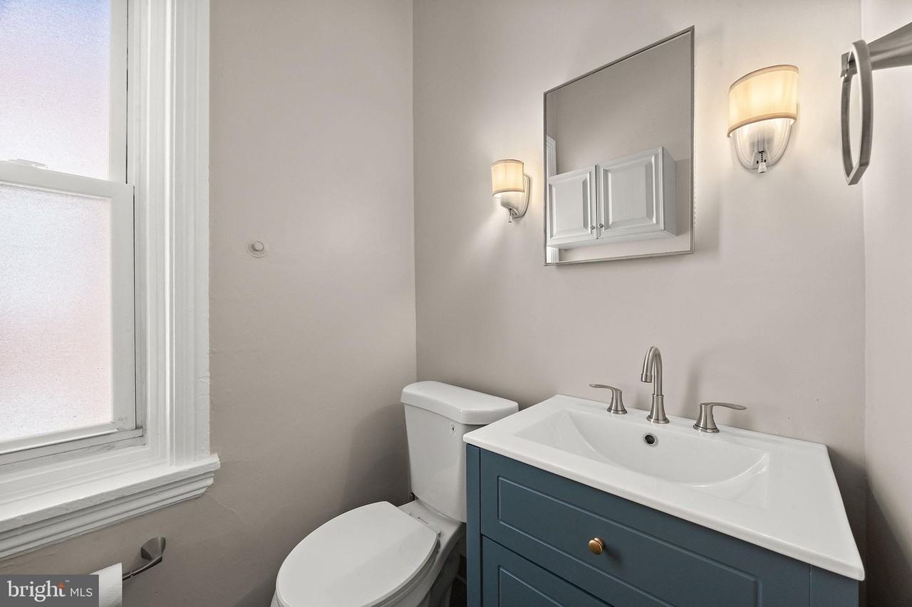 2000 Delaware Ave #3 - Photo 7 of 15