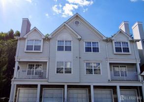 129 Prestwick Way - Photo 1 of 1