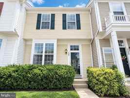 featured image of 125 Hidden Hill Cir