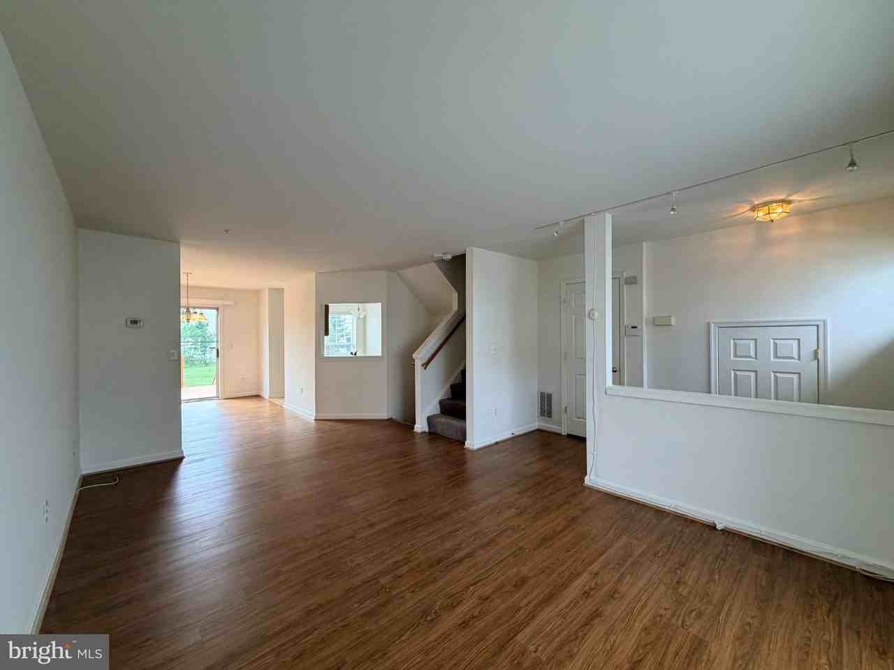 125 Hidden Hill Cir - Photo 3 of 17