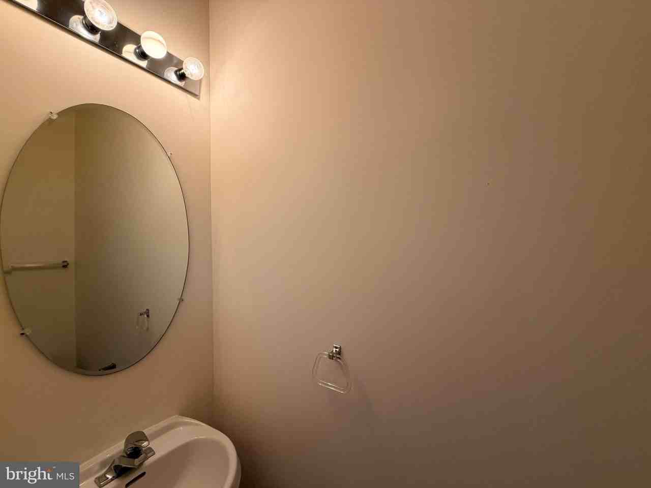 125 Hidden Hill Cir - Photo 4 of 17