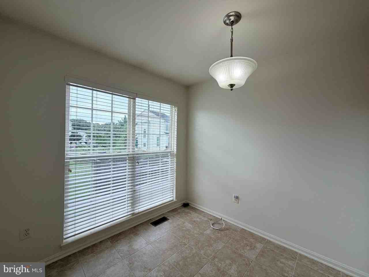 125 Hidden Hill Cir - Photo 5 of 17