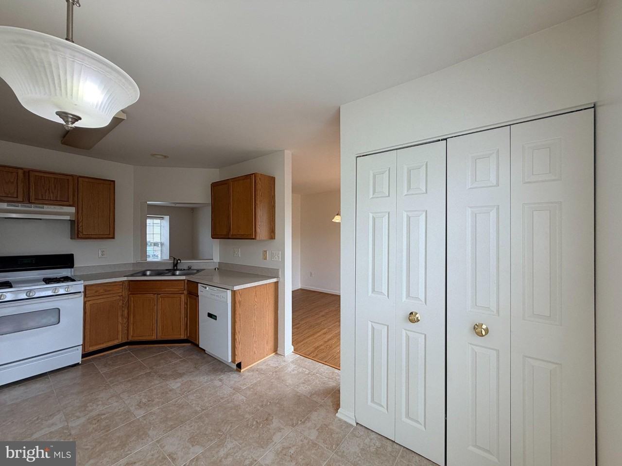 125 Hidden Hill Cir - Photo 6 of 17