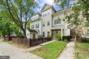 featured image of 8604 Provance Pl