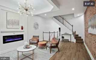 featured image of 2024 Druid Hill Ave