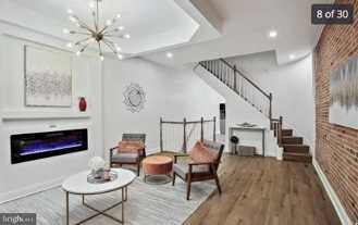 2024 Druid Hill Ave - Photo 1 of 1
