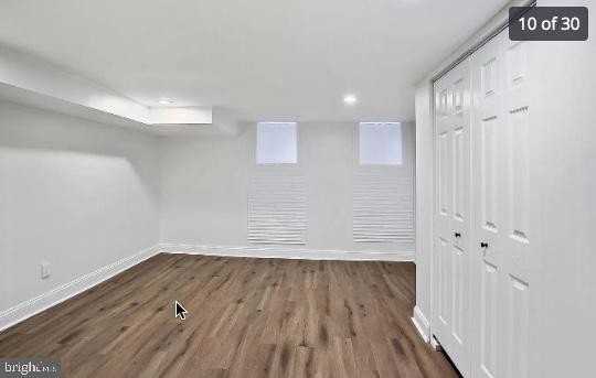 2024 Druid Hill Ave - Photo 2 of 22