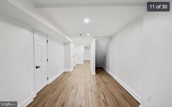 2024 Druid Hill Ave - Photo 3 of 22