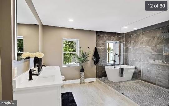 2024 Druid Hill Ave - Photo 4 of 22