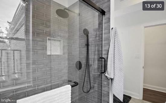 2024 Druid Hill Ave - Photo 5 of 22