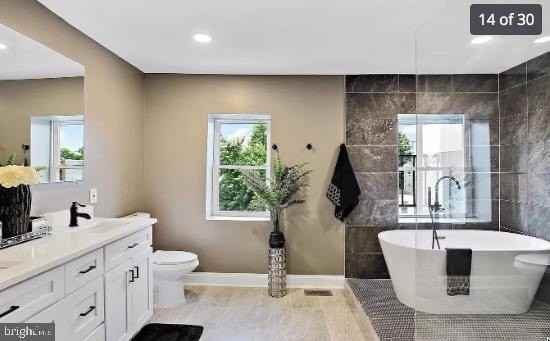 2024 Druid Hill Ave - Photo 6 of 22