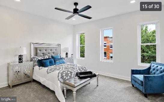 2024 Druid Hill Ave - Photo 7 of 22