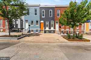 featured image of 1724 N Milton Ave