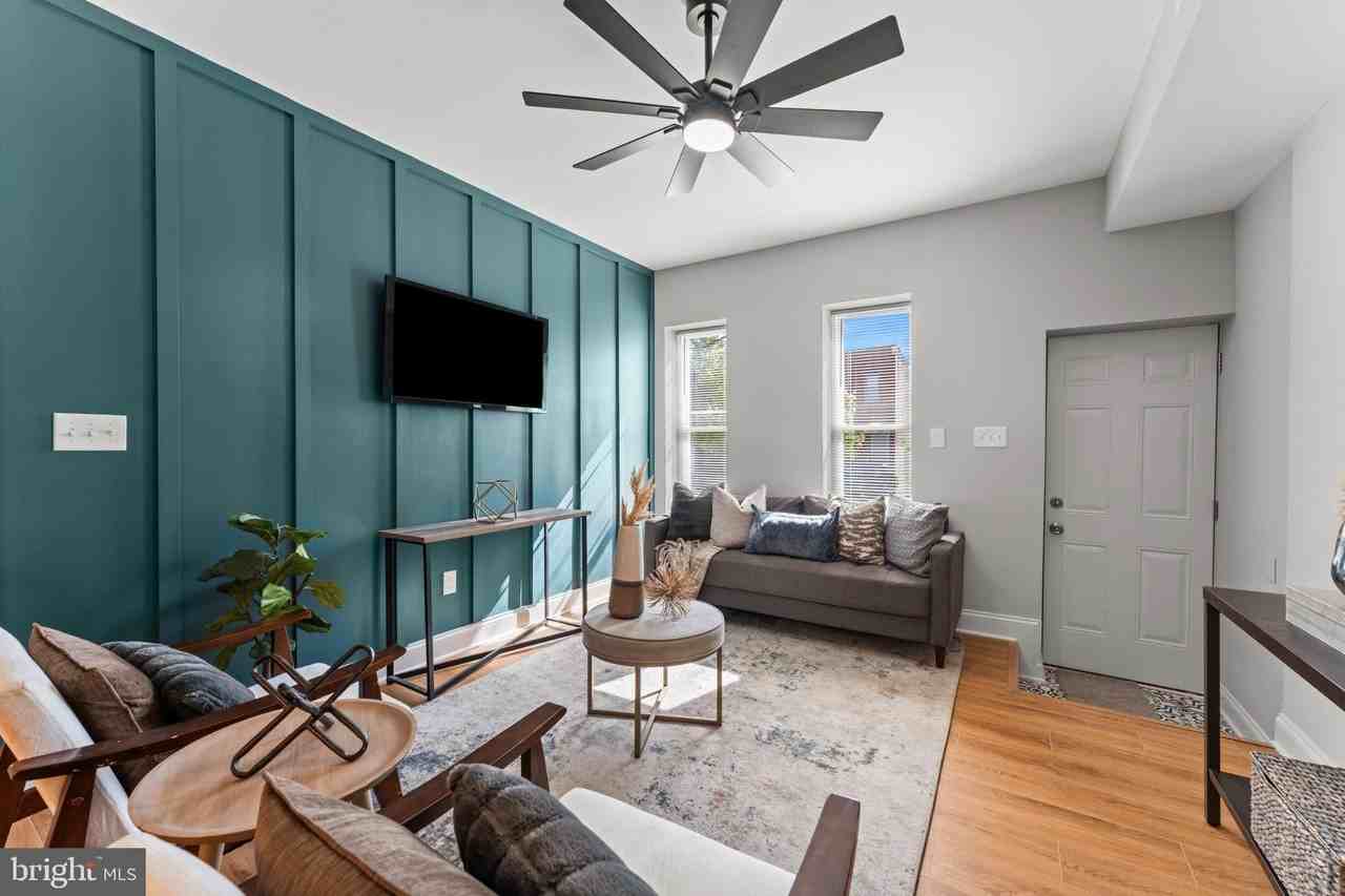 1724 N Milton Ave - Photo 2 of 32