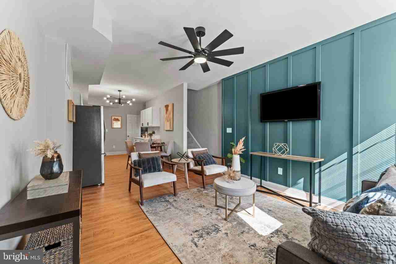 1724 N Milton Ave - Photo 3 of 32