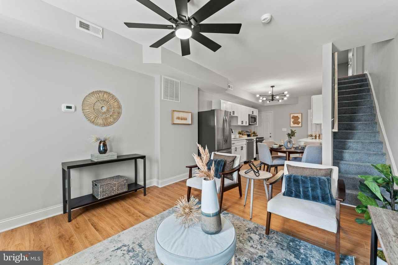1724 N Milton Ave - Photo 6 of 32