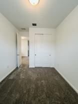 4190 Efendi Dr - Photo 1 of 1