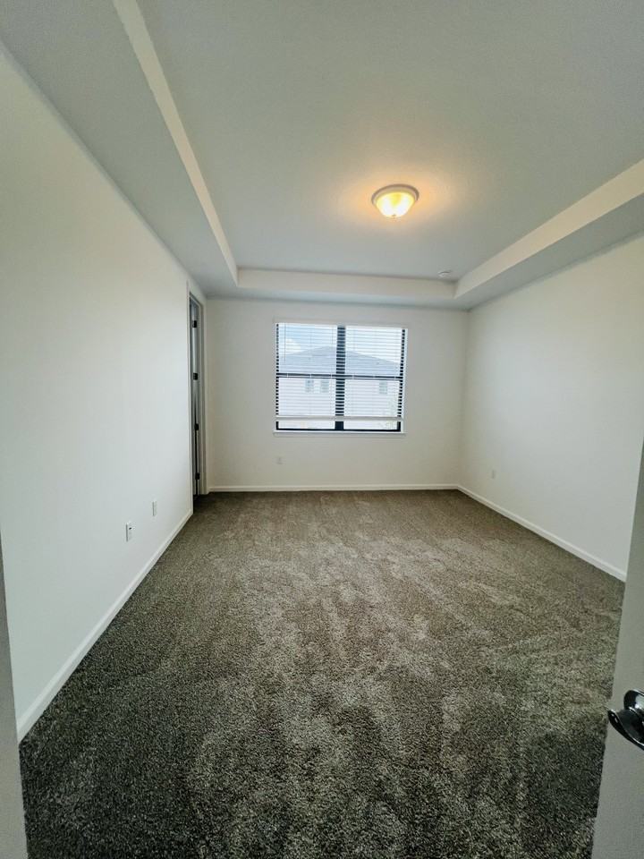 4190 Efendi Dr - Photo 2 of 50