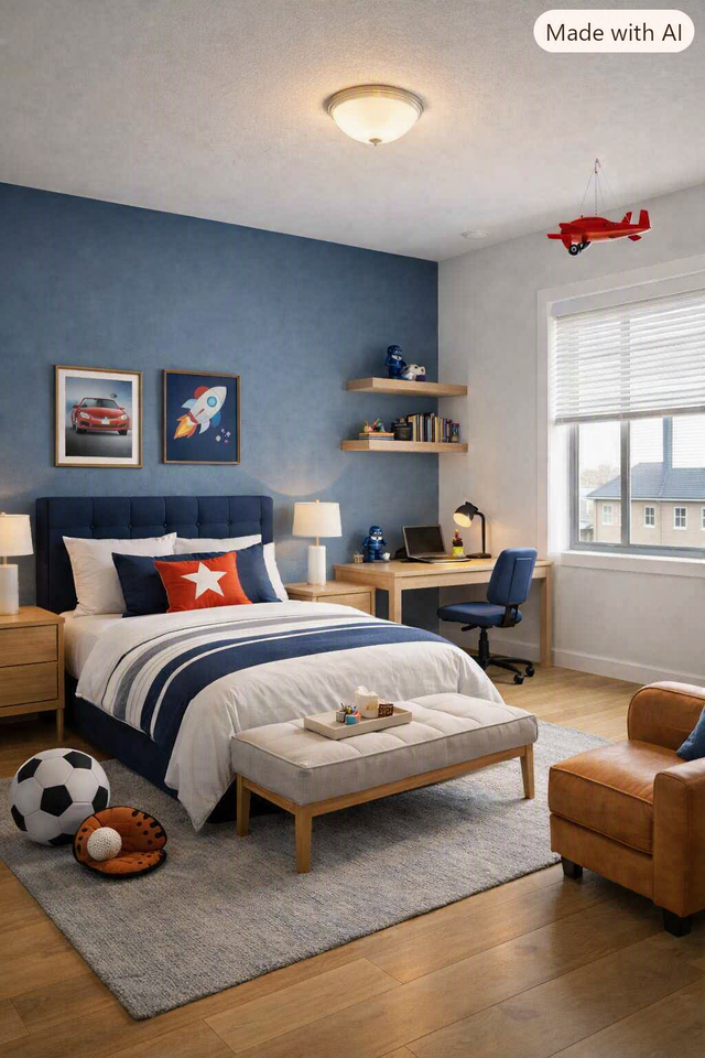 4190 Efendi Dr - Photo 3 of 50