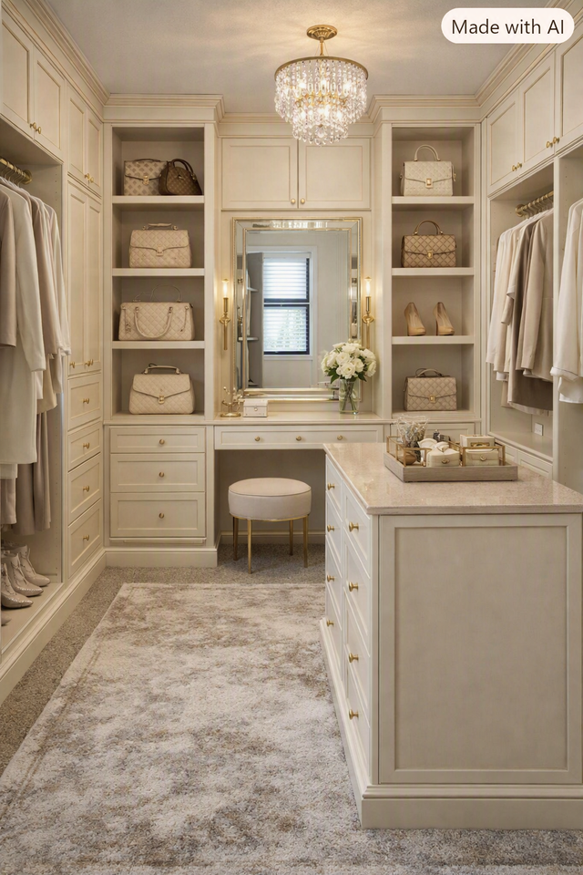 4190 Efendi Dr - Photo 5 of 50