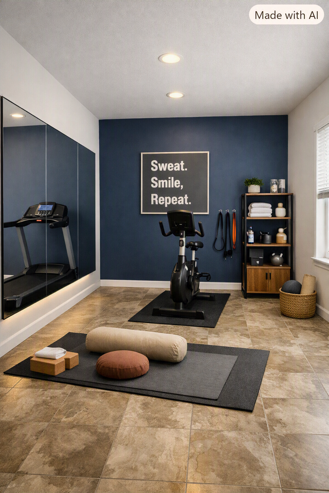 4190 Efendi Dr - Photo 6 of 50