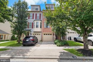 13 Bank Spring Ct - Photo 1 of 1