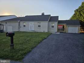 8 Virginia Ave - Photo 1 of 1