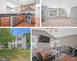 4037 Broadbill Cir - Photo 1 of 1