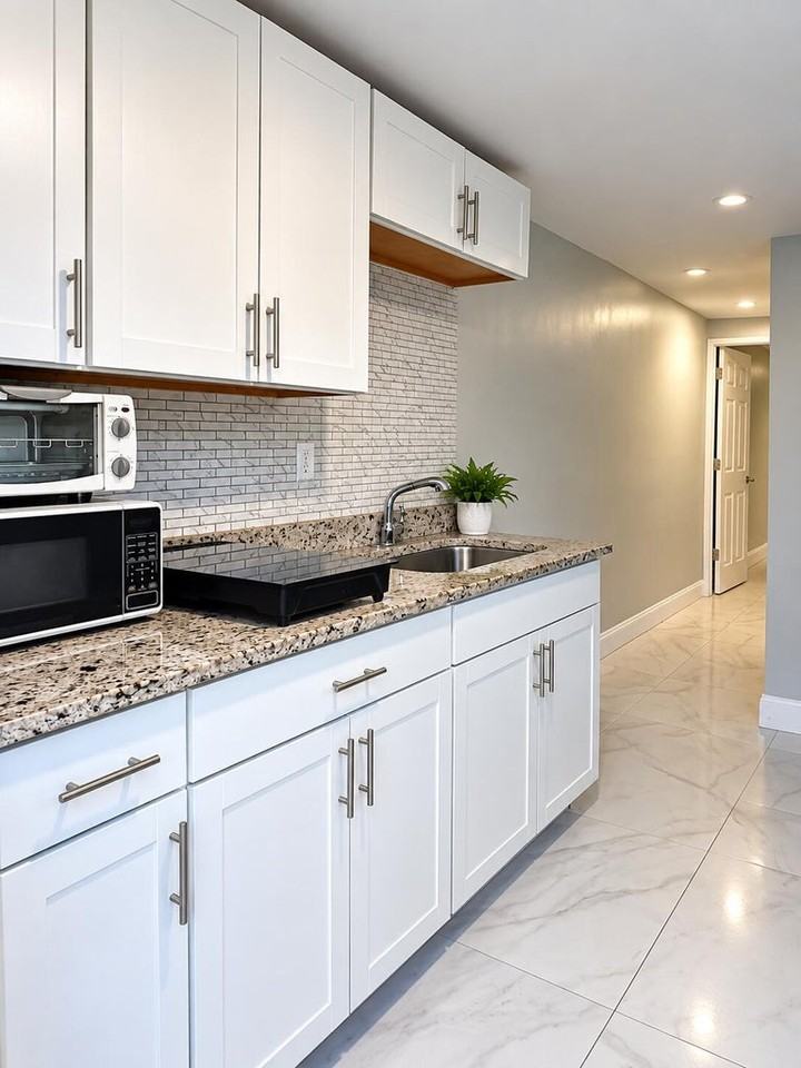 115 Walker Ave - Photo 4 of 9