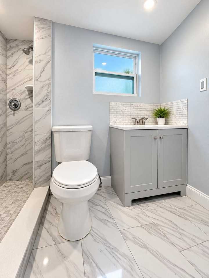 115 Walker Ave - Photo 5 of 9