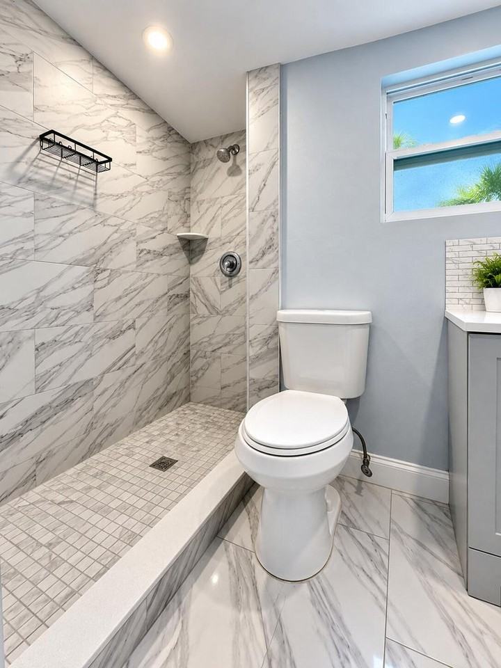 115 Walker Ave - Photo 6 of 9