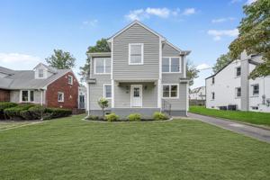 featured image of 83 Harrison Ave