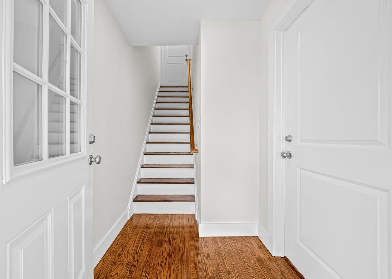 83 Harrison Ave - Photo 2 of 14