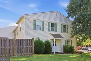 569 Lancaster Pl #569 - Photo 1 of 1